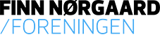 FNF-logo